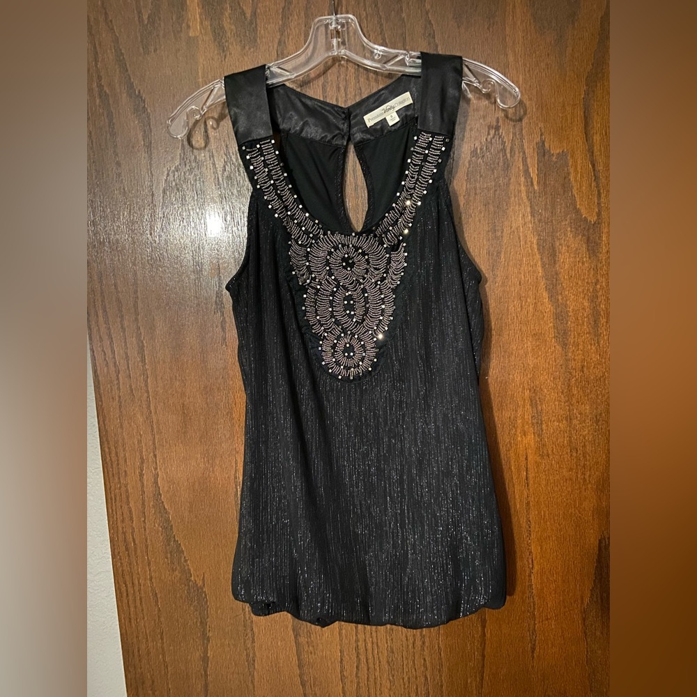 💕3/$30💕 Vanity Premium Collection Top S